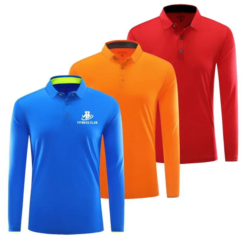 Running Gear For Men - Áo Chạy Bộ Thể Thao Áo