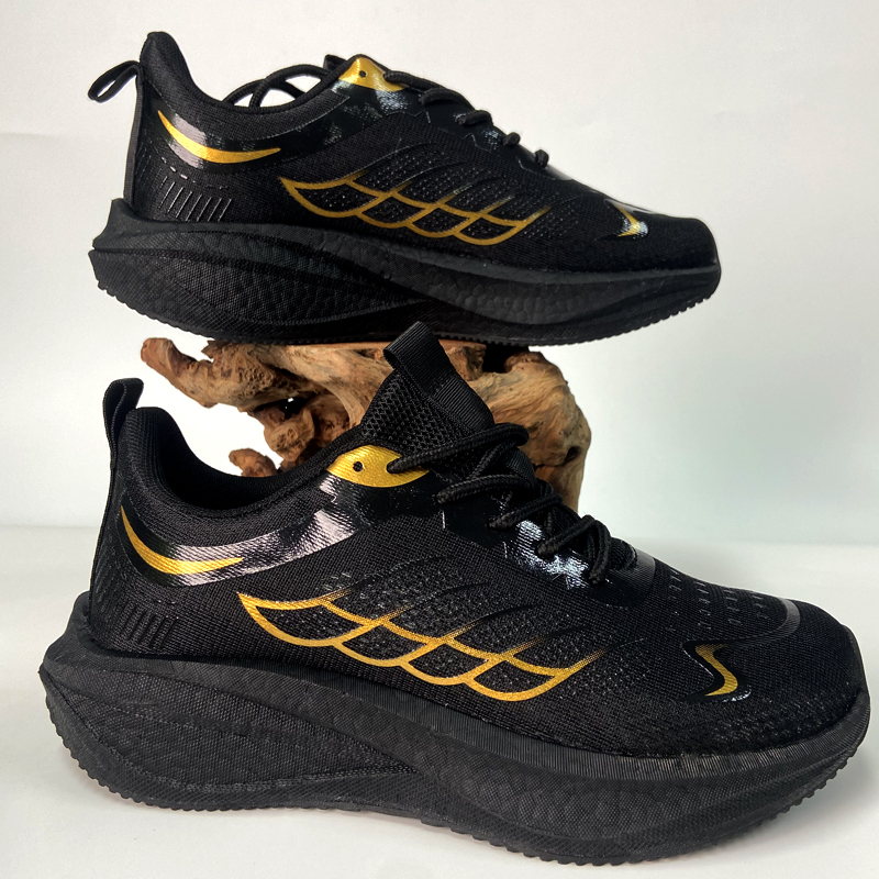 Running Shoe Carbon - Running Shoes Men Marathon Carbon Board