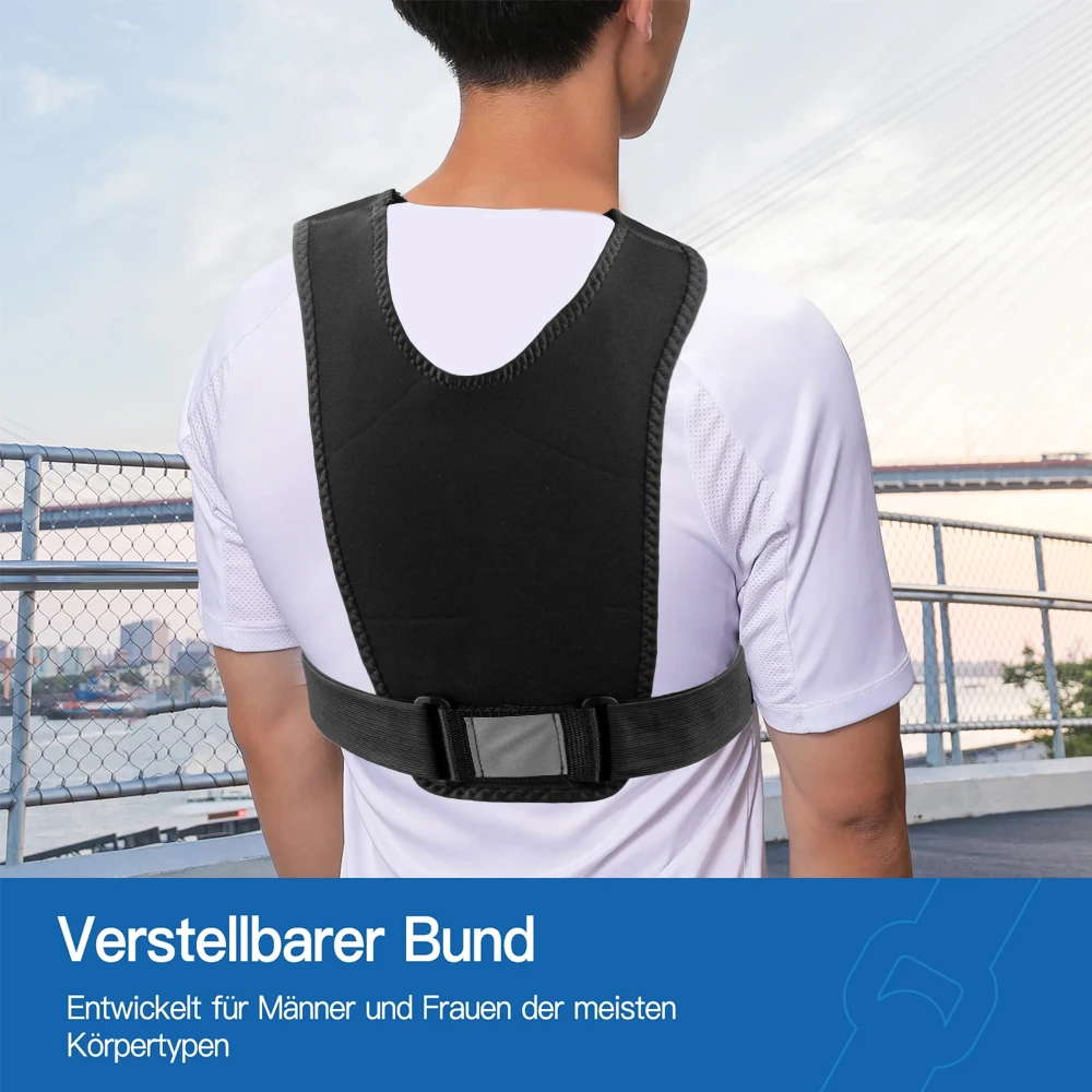 Adjustable Running Vest Phone  - đánh giá và giá Running Gear Satisfy