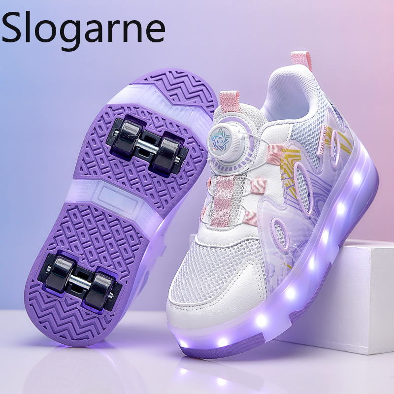2026 New Mesh Roller Skate Sho - đánh giá và giá Running Gear Shoes