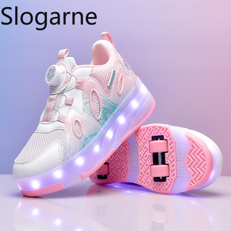 2026 New Mesh Roller Skate Sho - đánh giá và giá Running Gear Shoes