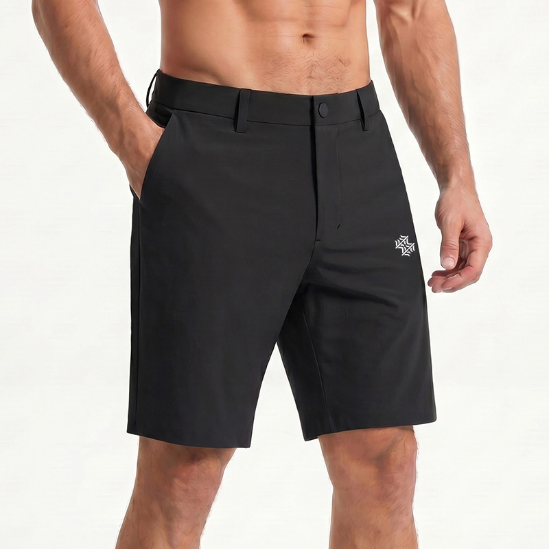 SBWL 2026 Summer New High Qual - đánh giá và giá Running Gear For Men
