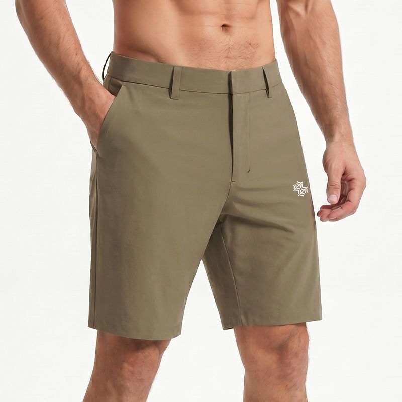 SBWL 2026 Summer New High Qual - đánh giá và giá Running Gear For Men