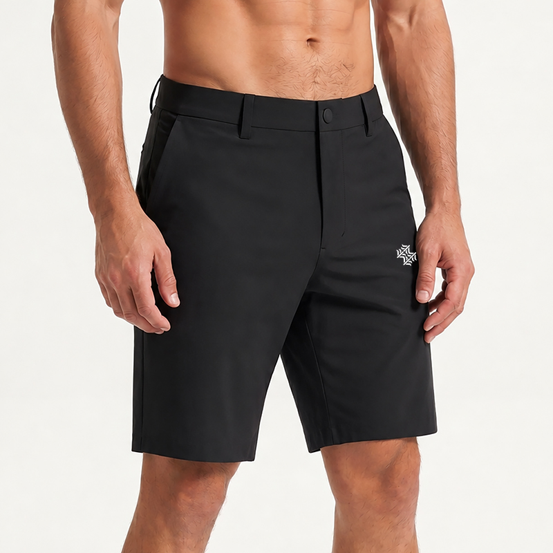 SBWL 2026 Summer New High Qual - đánh giá và giá Running Gear For Men