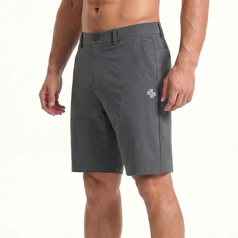 SBWL 2026 Summer New High Qual - đánh giá và giá Running Gear For Men