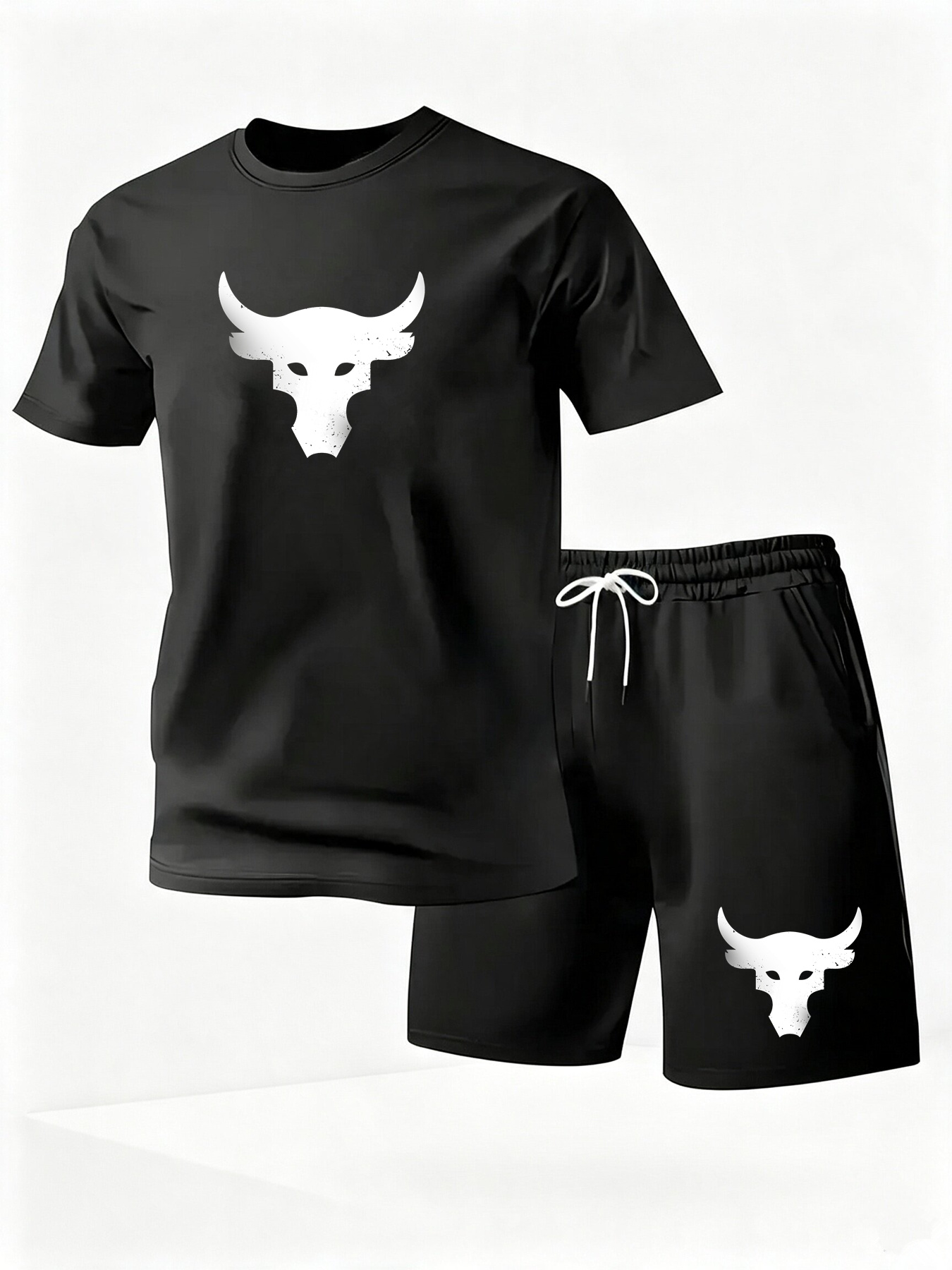 Summer Men's Quick Dry Casual  - đánh giá và giá Running Gear For Men