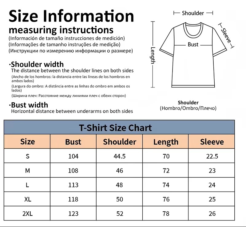 Summer Men's Quick Dry Casual  - đánh giá và giá Running Gear For Men