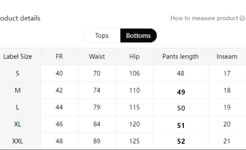 Summer Men's Quick Dry Casual  - đánh giá và giá Running Gear For Men