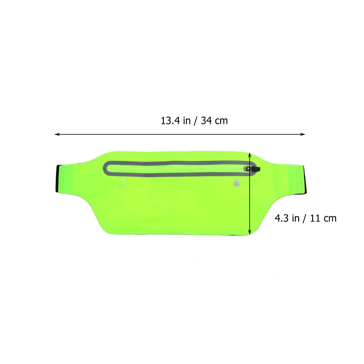 Ultra Thin 1.5mm Lightweight R - đánh giá và giá Energy Gel Pack