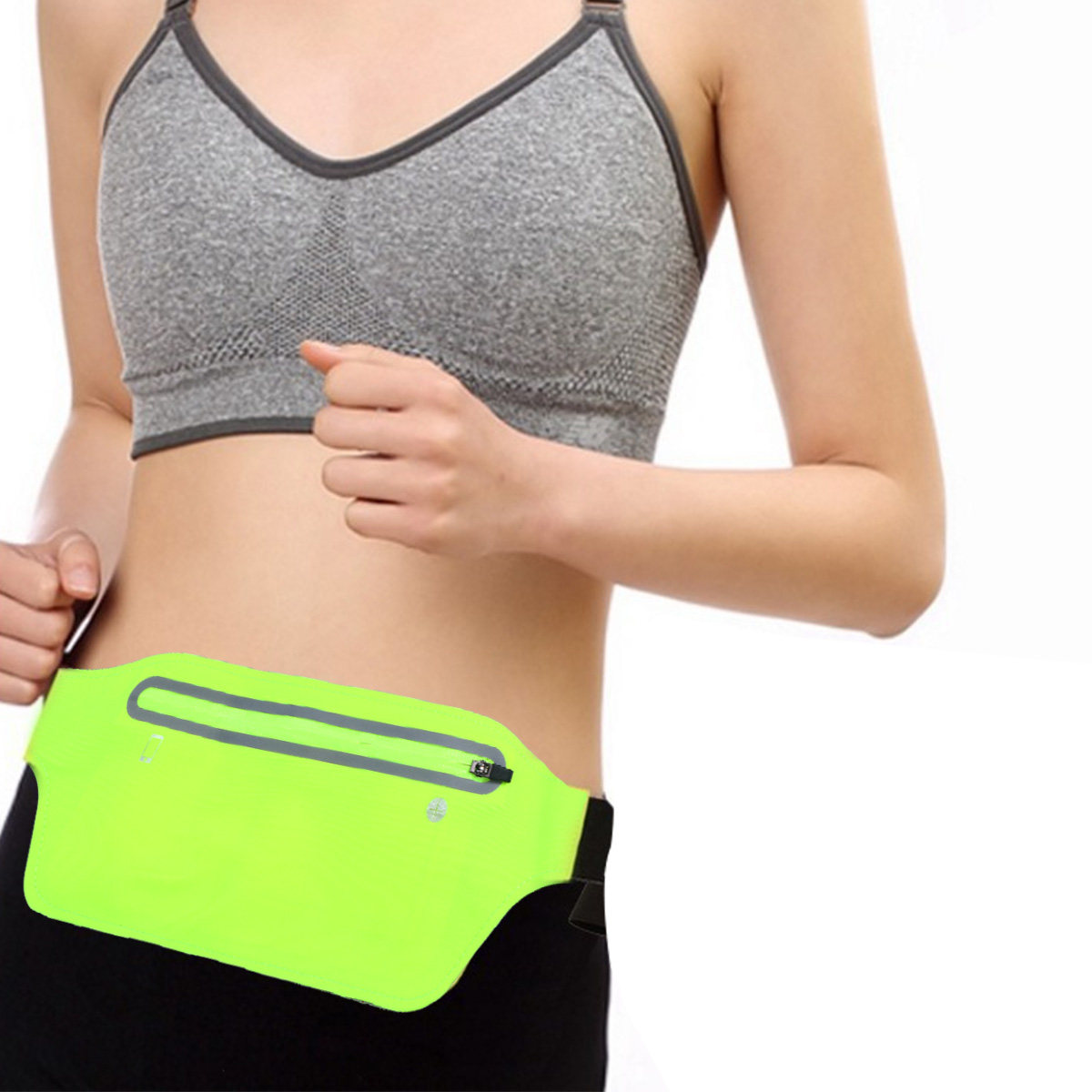 Ultra Thin 1.5mm Lightweight R - đánh giá và giá Energy Gel Pack