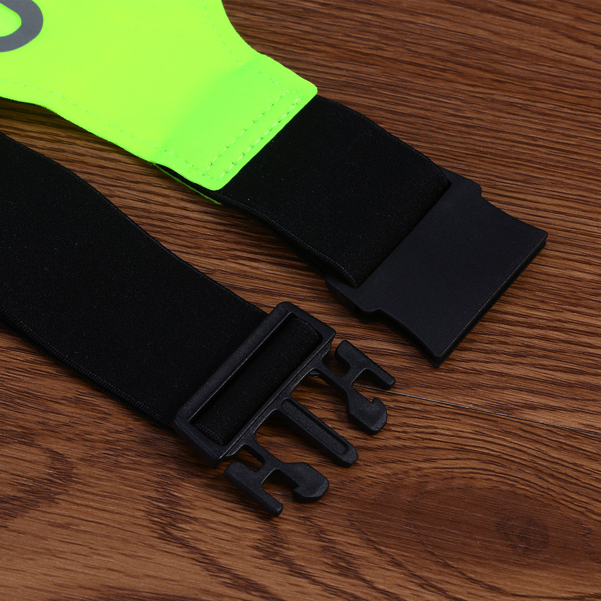 Ultra Thin 1.5mm Lightweight R - đánh giá và giá Energy Gel Pack