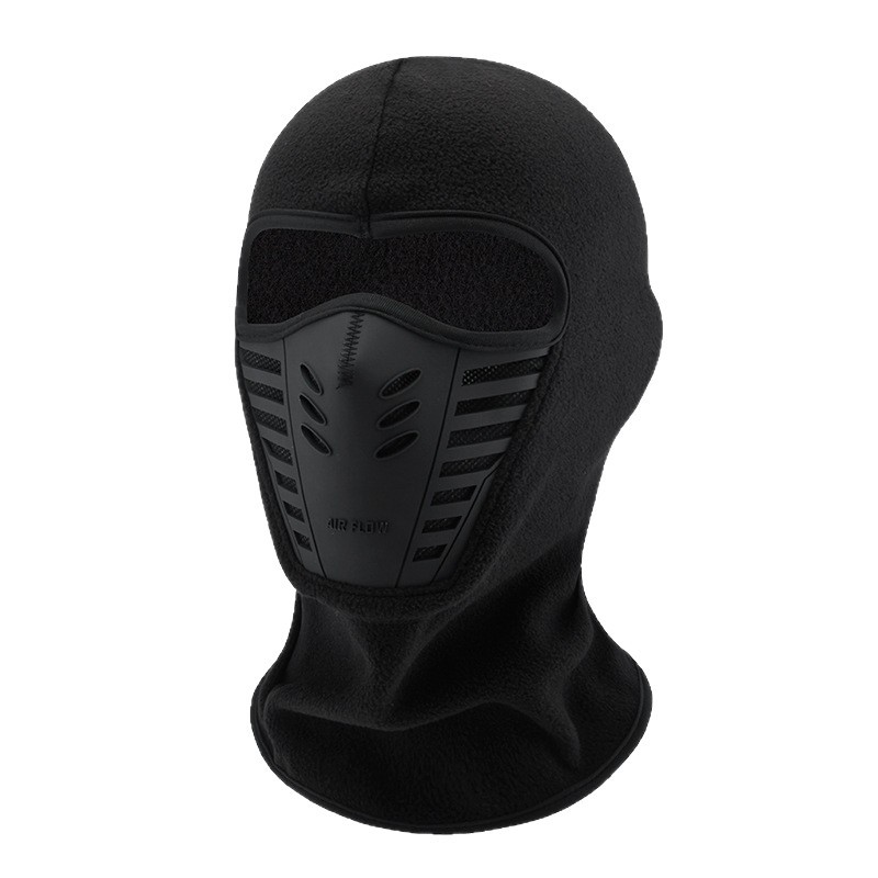 New! For Winter Outdoor Sports - đánh giá và giá Running Gear In Winter