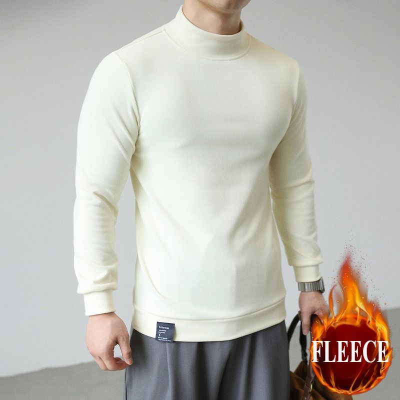 Quick Dry Mens Thermal Top Lon - đánh giá và giá Running Gear Winter Men