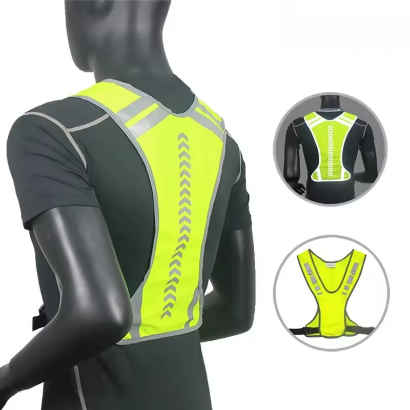 Running Lightweight Vest for B - đánh giá và giá Running Gear Winter Men