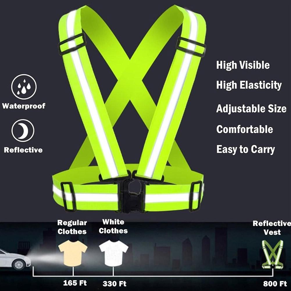 Universal Highlight Adjustable - đánh giá và giá Running Gear Satisfy