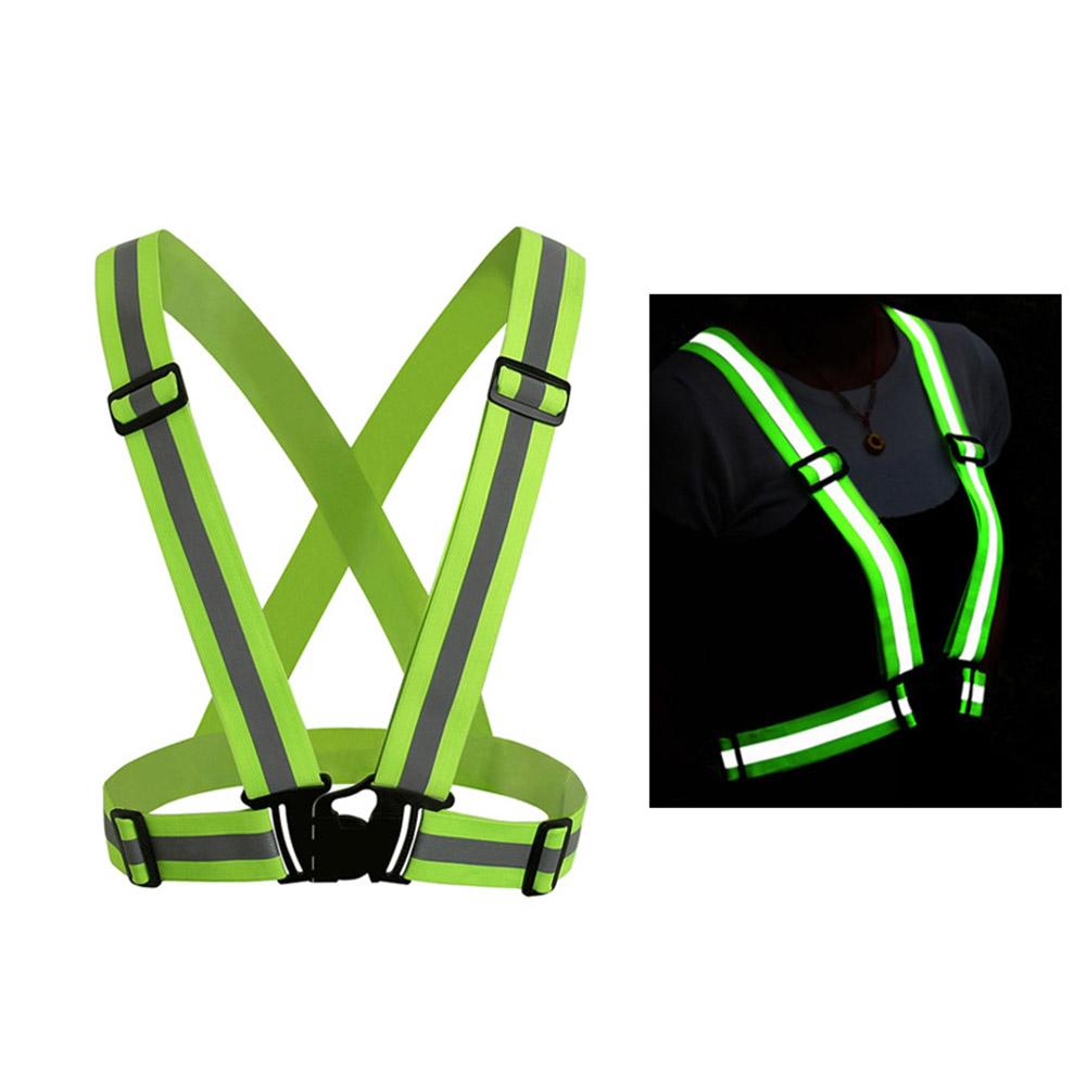 Universal Highlight Adjustable - đánh giá và giá Running Gear Satisfy