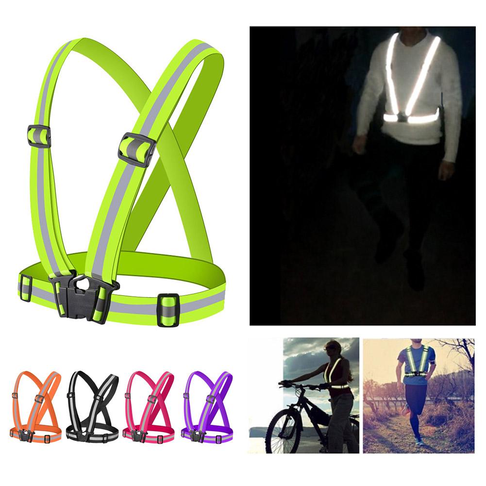 Universal Highlight Adjustable - đánh giá và giá Running Gear Satisfy