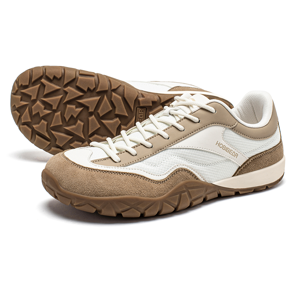 HOBIBEAR Wide Width Hiking Sho - đánh giá và giá Running Gear Shoes