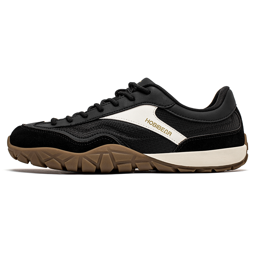HOBIBEAR Wide Width Hiking Sho - đánh giá và giá Running Gear Shoes
