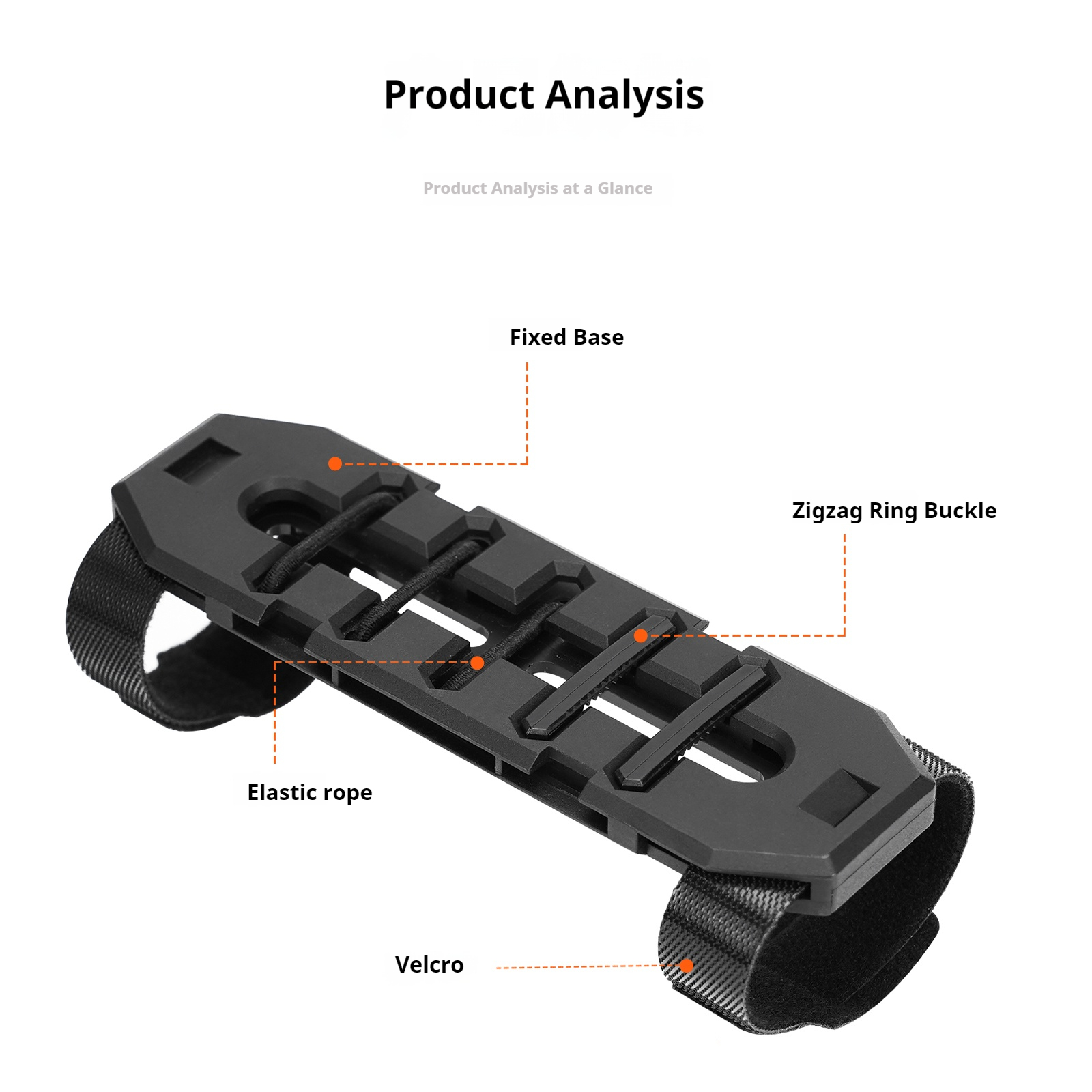 ENLEE Bicycle Energy Gel Holde - đánh giá và giá Energy Gel Pack