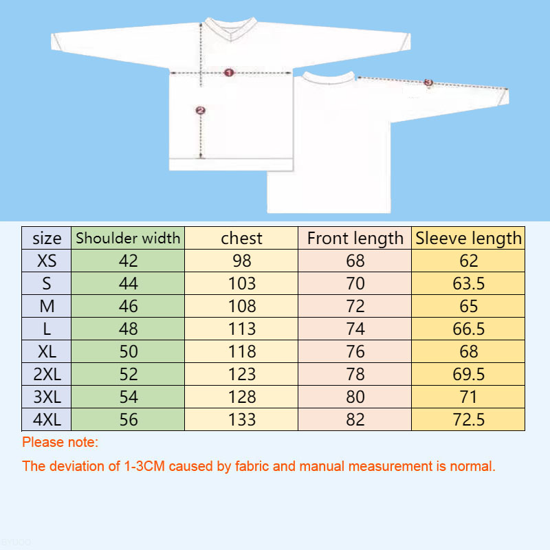 Sport Running Shirts Men's Jer - đánh giá và giá Running Gear For Men