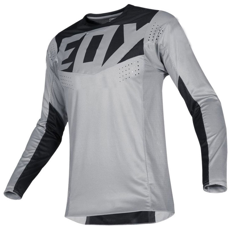 Sport Running Shirts Men's Jer - đánh giá và giá Running Gear For Men