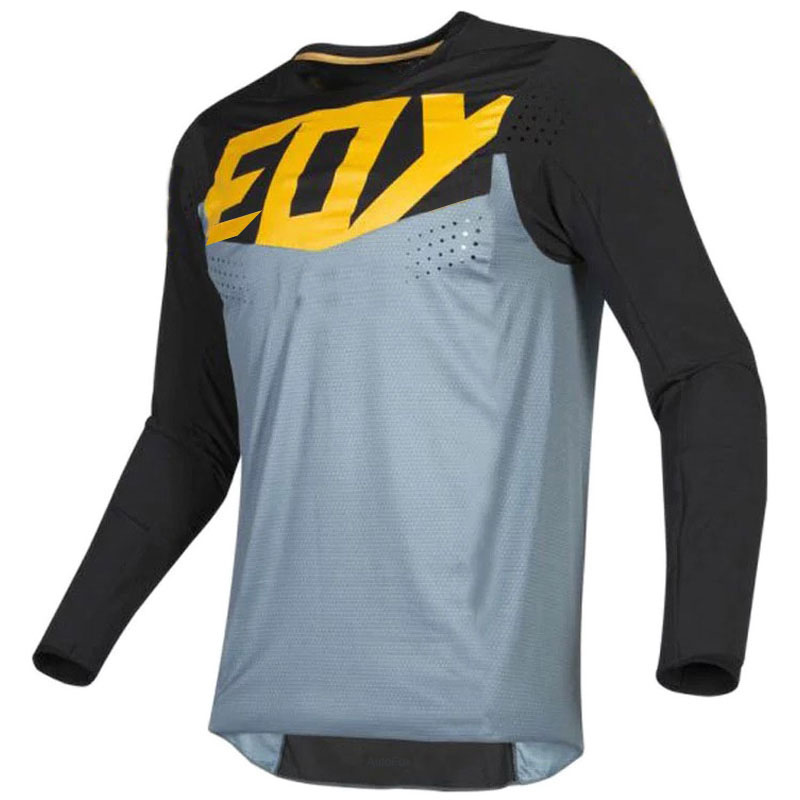 Sport Running Shirts Men's Jer - đánh giá và giá Running Gear For Men