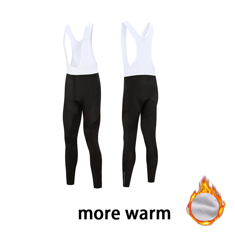 Raudax Men's Classic Black The - đánh giá và giá Running Gear Winter Men