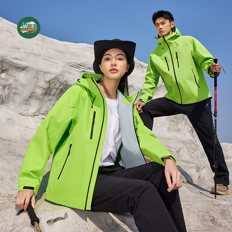 SVETLIN EU US Size Luxury Qual - đánh giá và giá Running Gear Winter Men