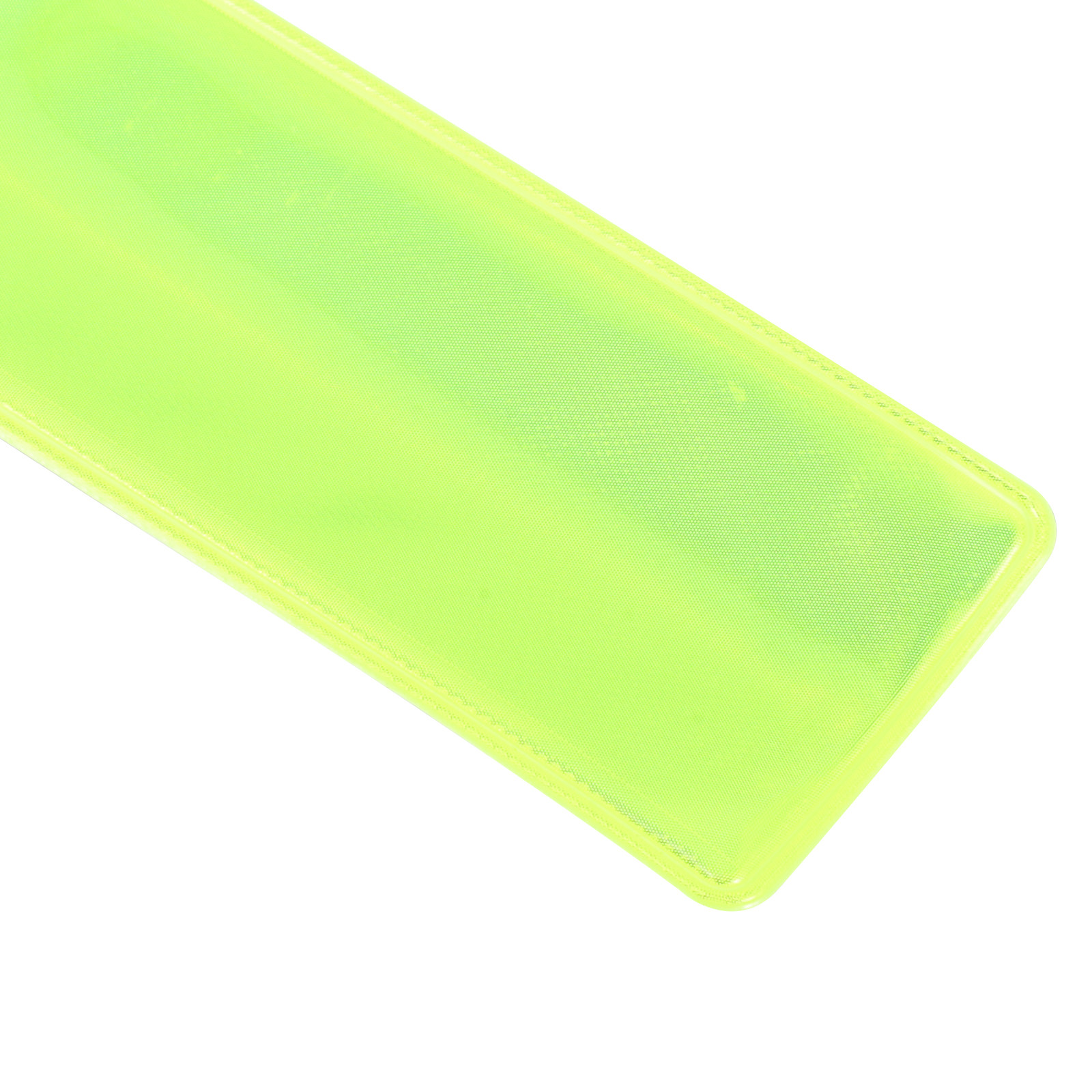 12Pcs Reflective Slap Bands Co - đánh giá và giá Running Visibility Gear