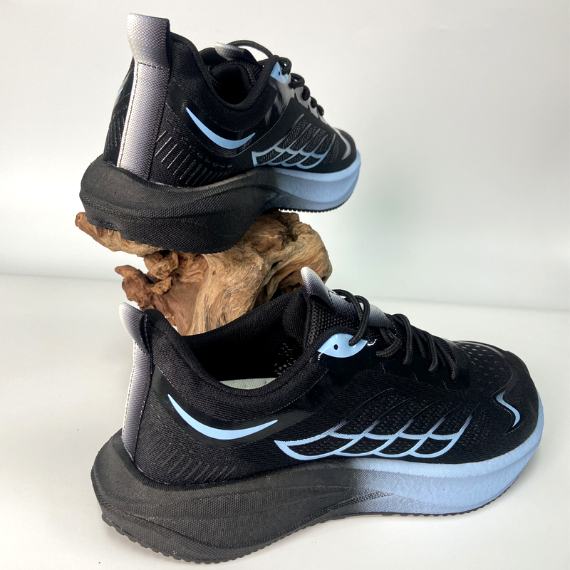 Running Shoes Men Marathon Car - đánh giá và giá Running Shoe Carbon