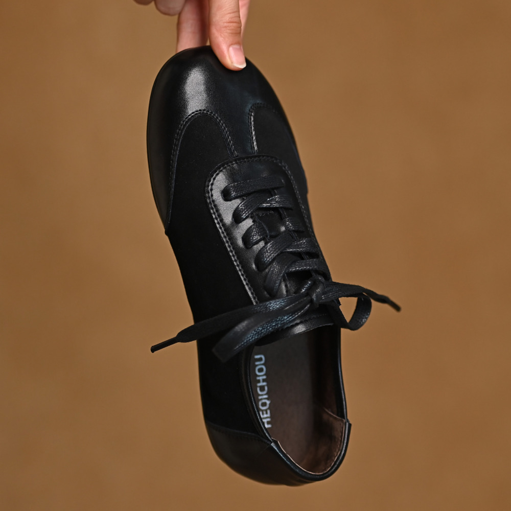 Soft Sole For Women's Sneakers - đánh giá và giá Running Gear Shoes