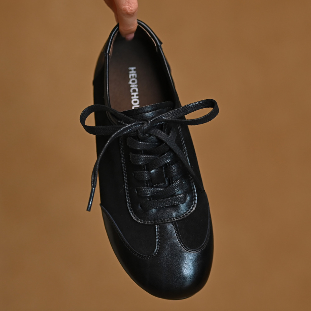 Soft Sole For Women's Sneakers - đánh giá và giá Running Gear Shoes