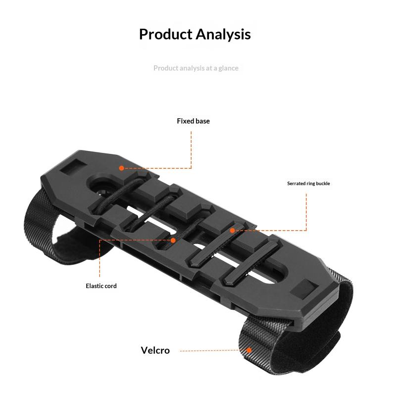 (BF06)Bicycle Energy Gel Holde - đánh giá và giá Energy Gel Pack