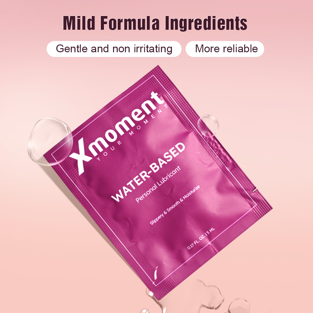 5/10/20PCS 5ML/PAG Water-Based - đánh giá và giá Energy Gel Pack