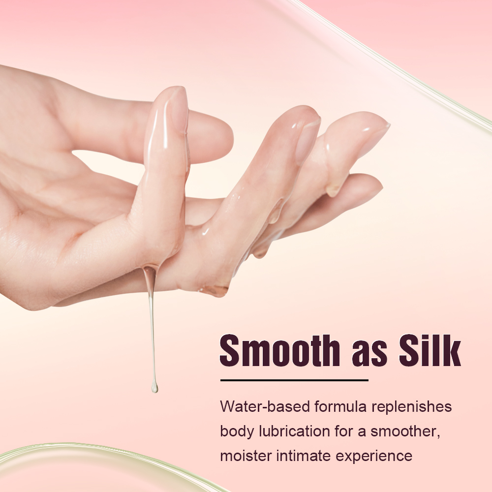 5/10/20PCS 5ML/PAG Water-Based - đánh giá và giá Energy Gel Pack