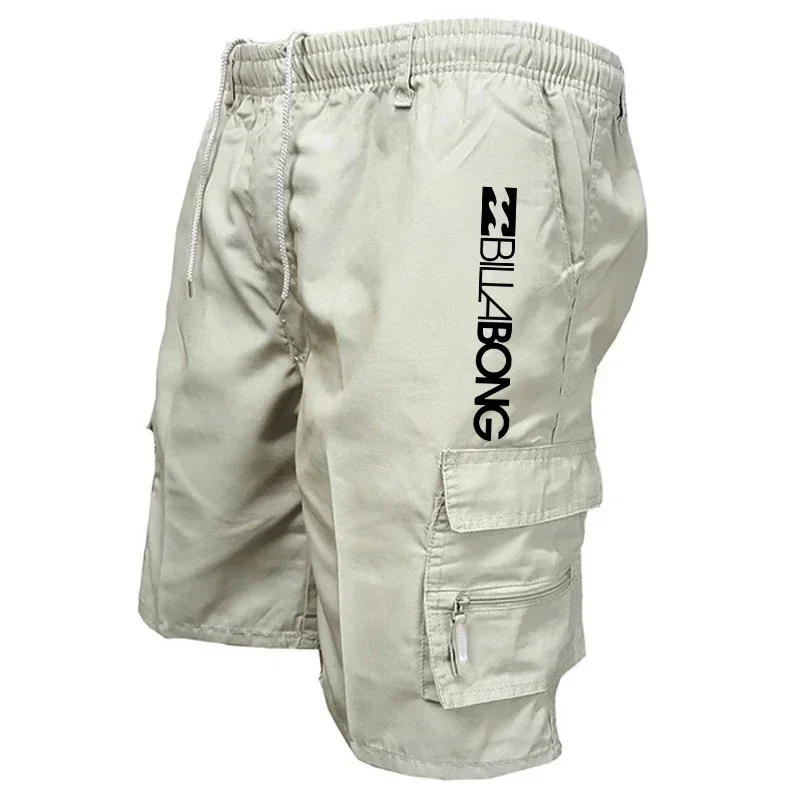 Men's Fashion Multi-Pocket Run - đánh giá và giá Running Gear Shoes