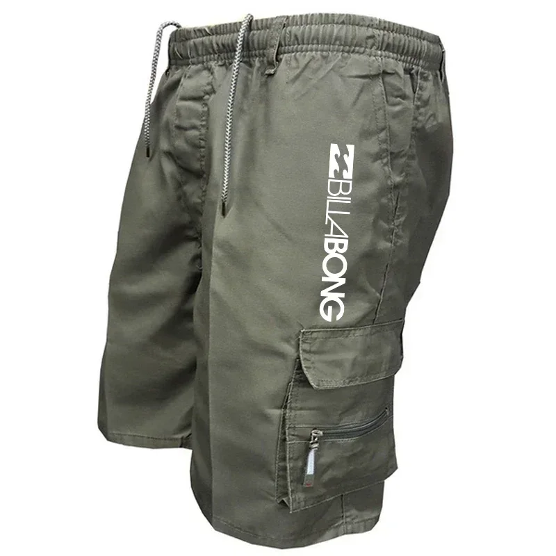 Men's Fashion Multi-Pocket Run - đánh giá và giá Running Gear Shoes