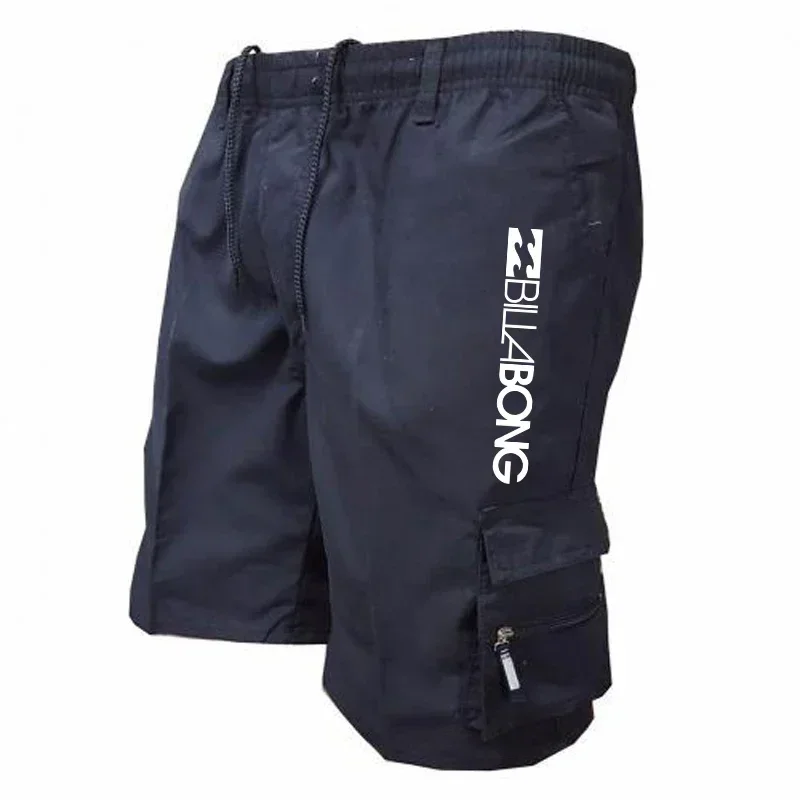 Men's Fashion Multi-Pocket Run - đánh giá và giá Running Gear Shoes