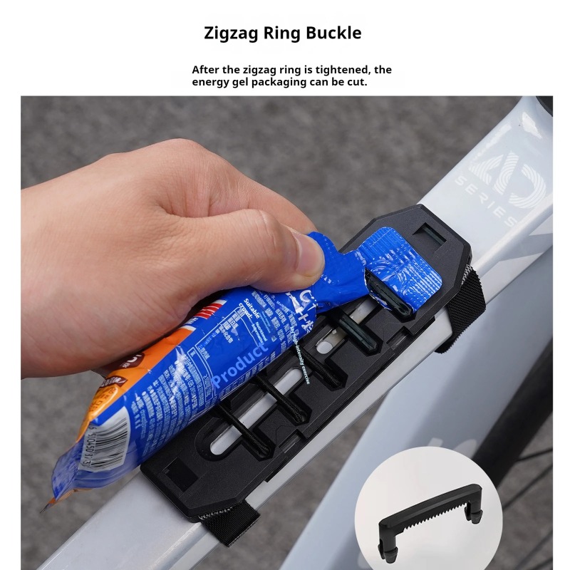 1PCS ENLEE Bicycle Energy Gel  - đánh giá và giá Energy Gel Pack
