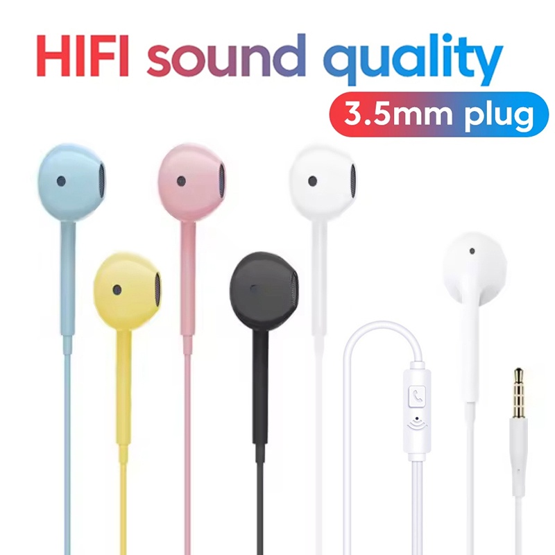 Running Fitness Music Gear Wir - đánh giá và giá Running Gear Satisfy