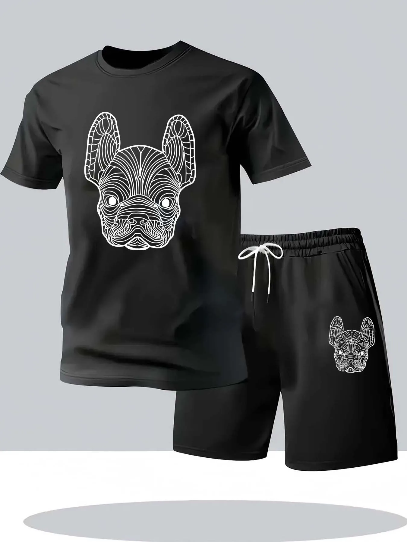 Summer Men's Quick Dry Casual  - đánh giá và giá Running Gear For Men