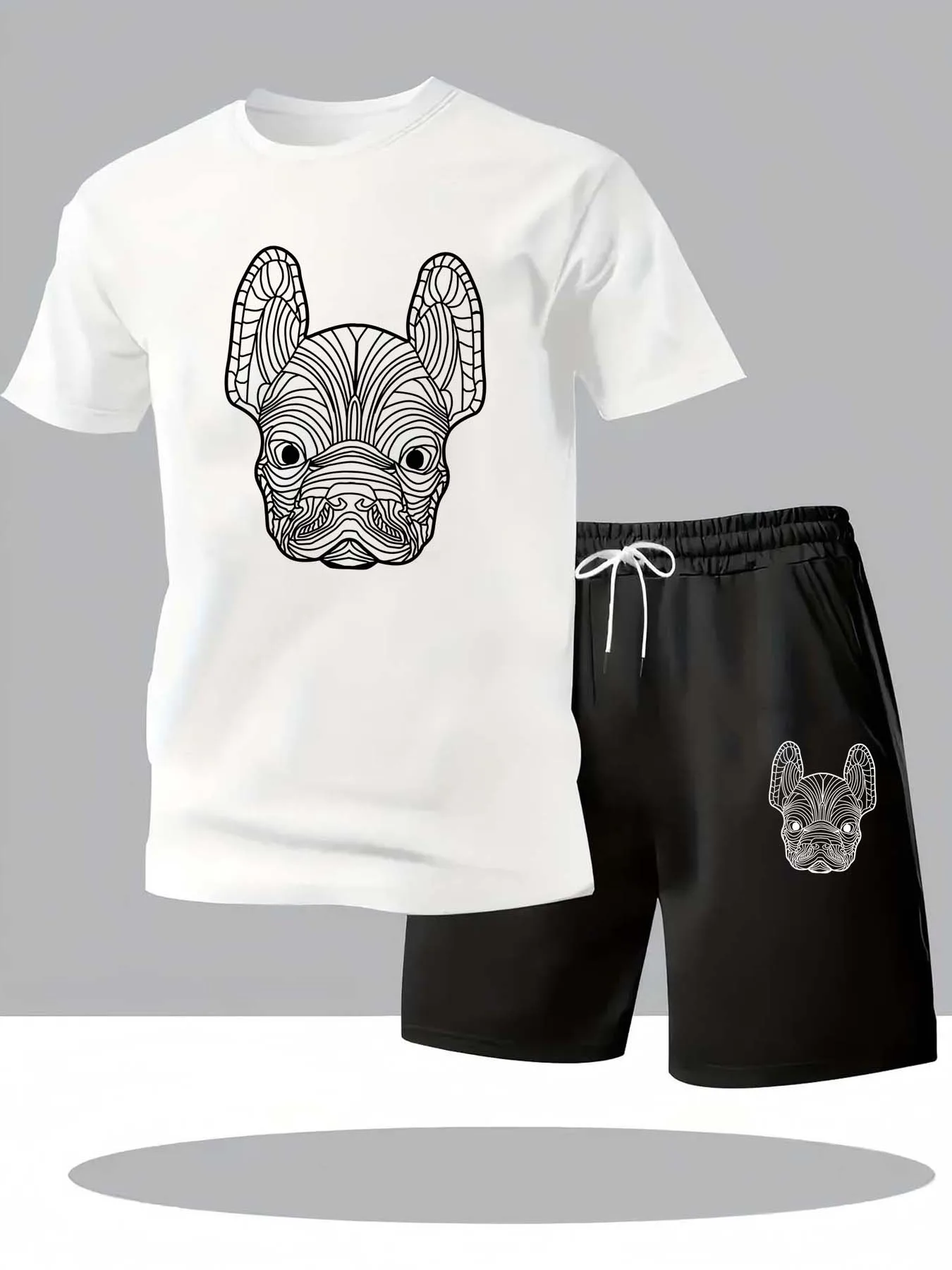 Summer Men's Quick Dry Casual  - đánh giá và giá Running Gear For Men