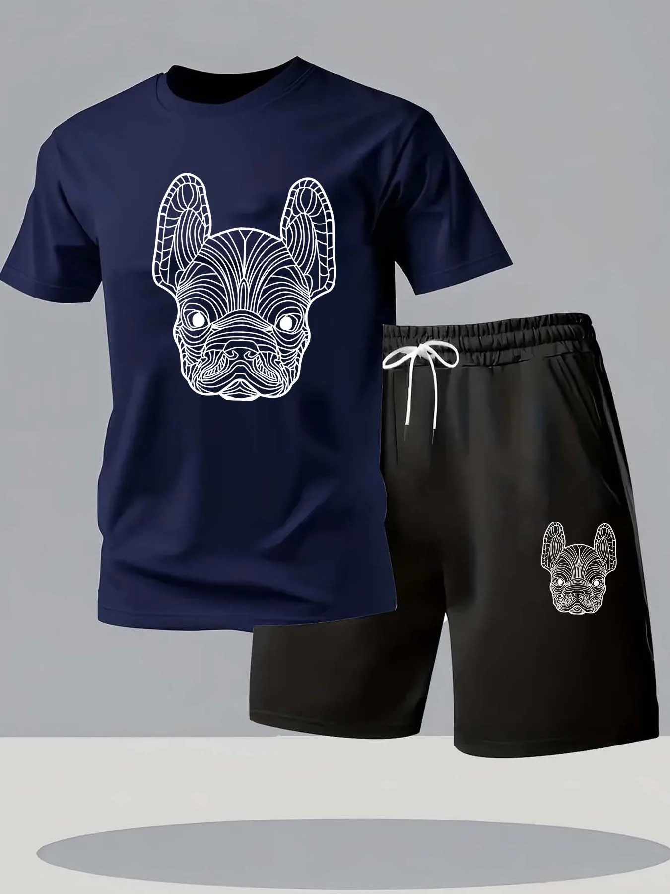 Summer Men's Quick Dry Casual  - đánh giá và giá Running Gear For Men