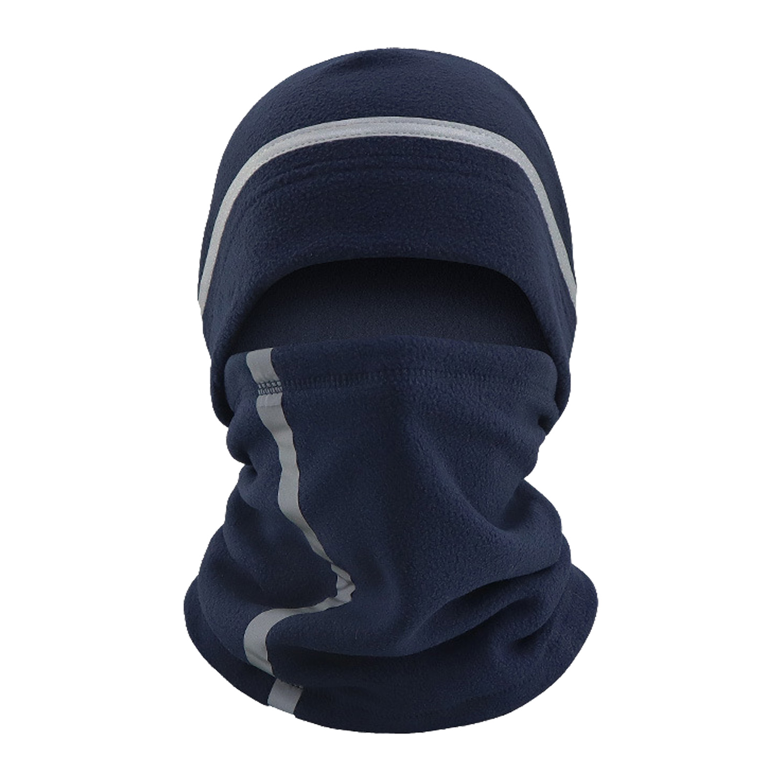Winter Hat Set Reflective Wind - đánh giá và giá Running Gear In Winter
