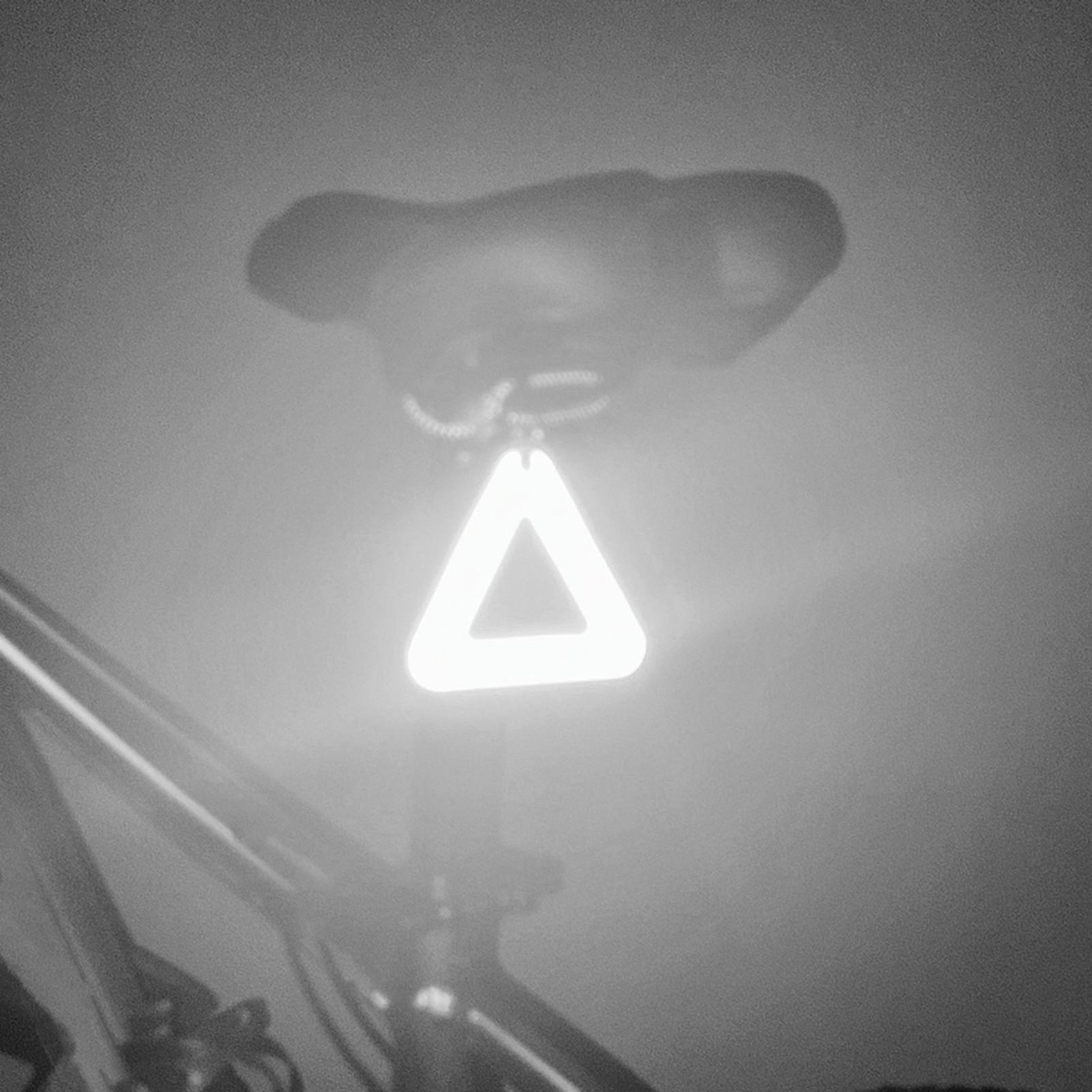 Reflective Pendants High Visib - đánh giá và giá Running Gear For Men