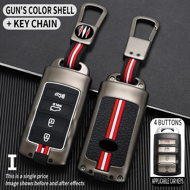 Zinc alloy + silica gel Car Ke - đánh giá và giá Energy Gel Pack