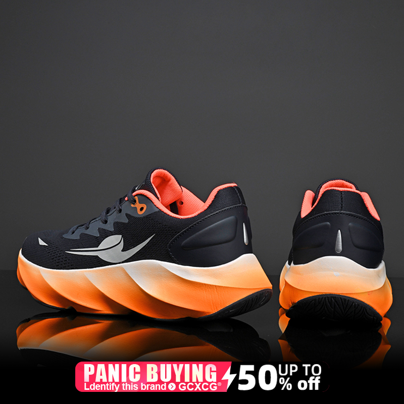 Running Shoes Carbon Board Spe - đánh giá và giá Running Shoe Carbon