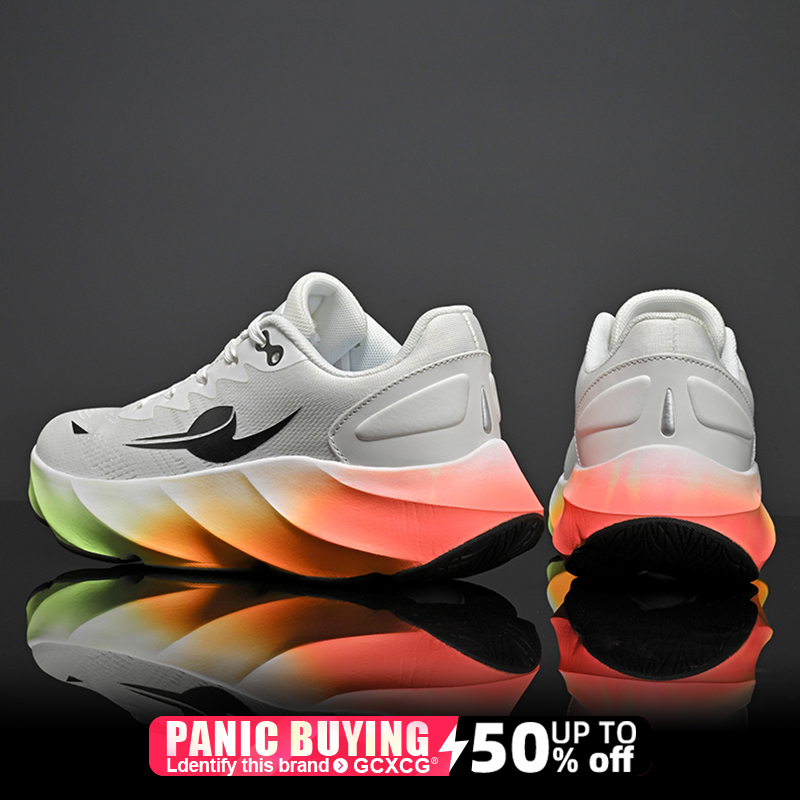 Running Shoes Carbon Board Spe - đánh giá và giá Running Shoe Carbon