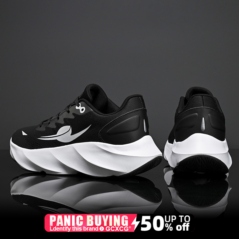 Running Shoes Carbon Board Spe - đánh giá và giá Running Shoe Carbon
